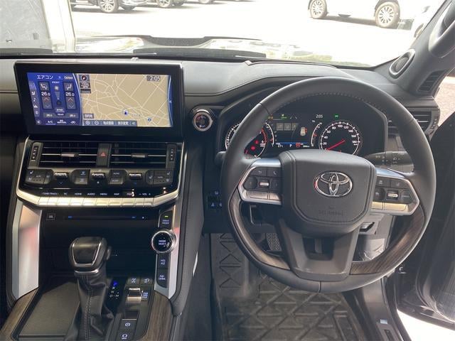 96b645cc46b0eb289398f3cc9c4625ba.jpg