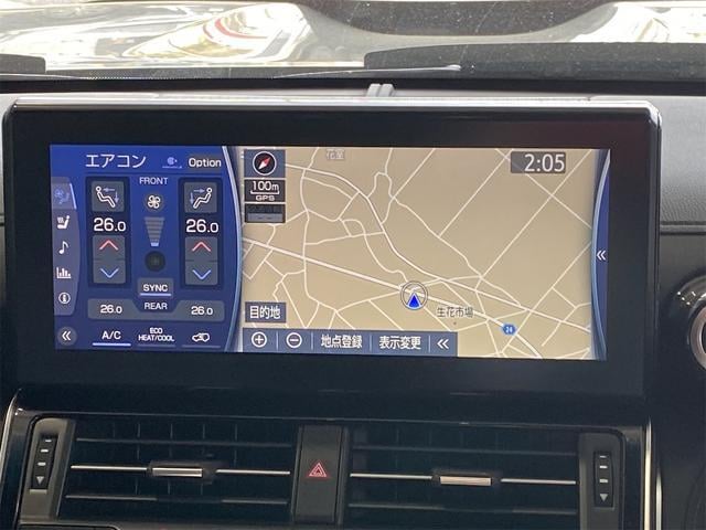 dce8e141f468b258ec5ae478708708e7.jpg