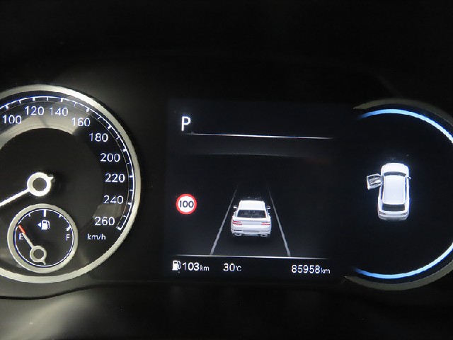 1b70b0e32348bc433149efffccaa442d.jpeg