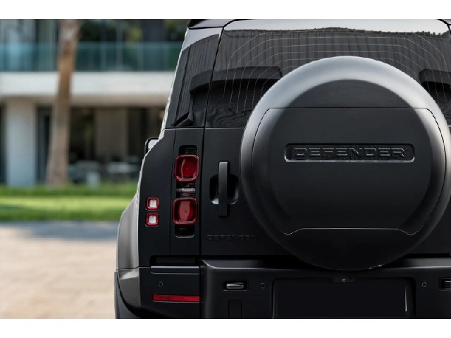 297e503796399f778ab6910b45643980.jpeg