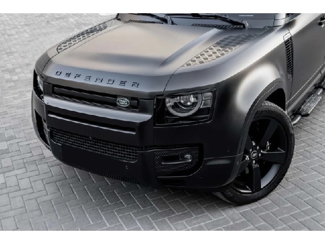 869c3d261d5d70986acf65261c5dd698.jpeg