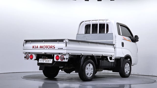 710633a167a0873a42f881f29cf7df27.jpeg