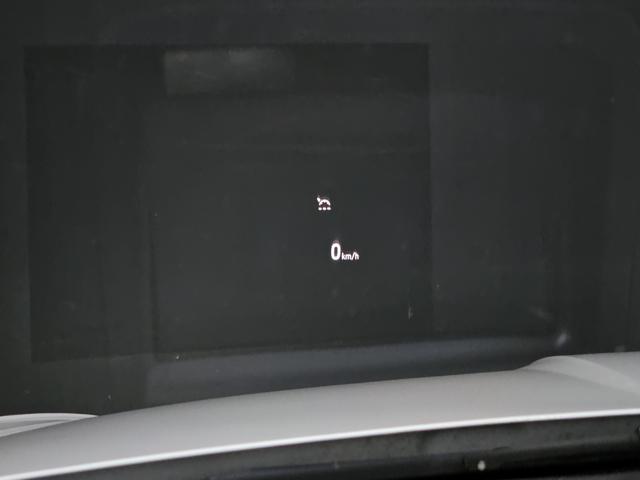 21dd75d9db493c7402dc27c551ac8675.jpeg