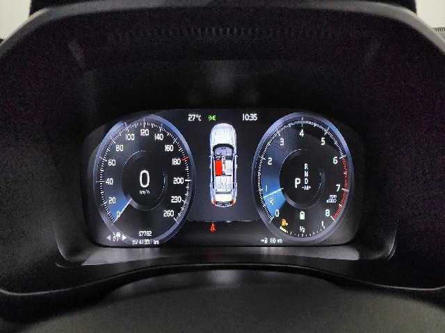 d55d3dbb62082b945971e773dbaadb91.jpeg