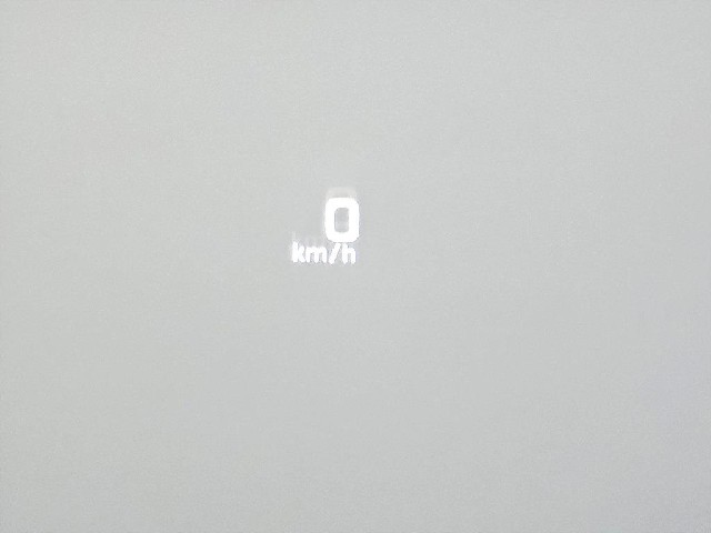 5db9580ce27e89734e0980c89b1b5776.jpeg
