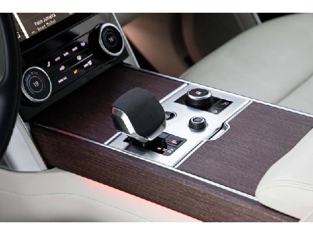 fae28395b26be820d9fec3c7cc150810.jpeg