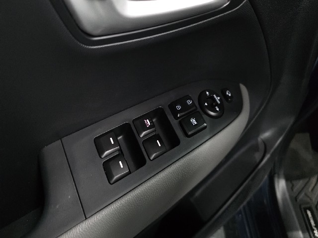4bc8e5519edce45b95fdca09935926c5.jpeg
