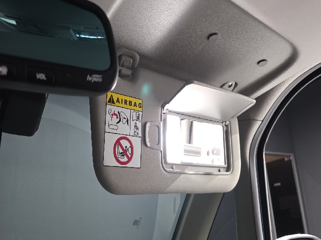 4c7bd8b28edc250a80cde020418e9603.jpeg