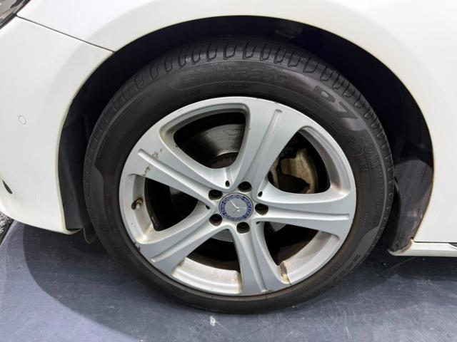 ee245165210de5760087fca7f51d916b.jpeg