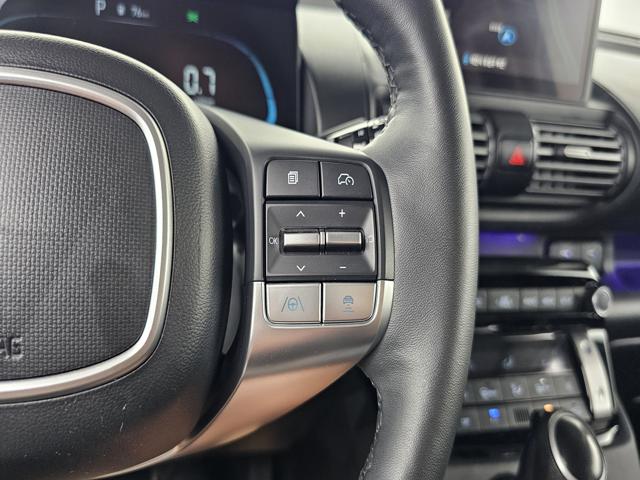 933fa06486336ee9eb5096d31ac52760.jpeg