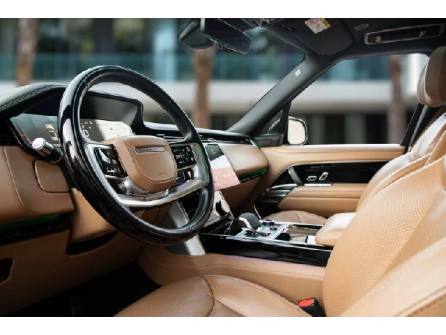 b86418ecdb76f1bdb54c8fb5b1e97003.jpeg