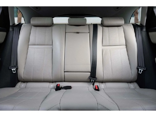 82d72c50e5f163f472aaf337038fb909.jpeg
