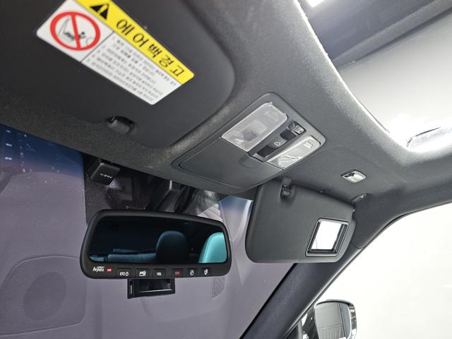 1fccae64f509df9754cfa5061fe80436.jpeg