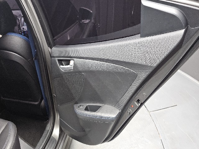 394c06604c4e813285c2a534f9c3d09e.jpeg
