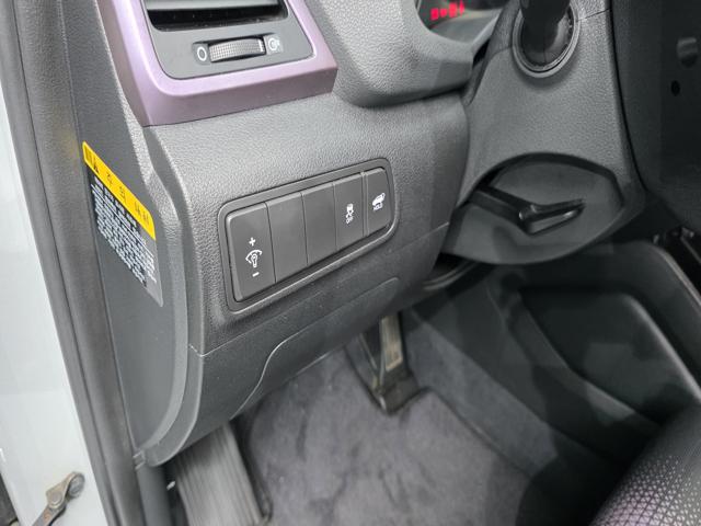 01e916182807f59307c406b0d42b8755.jpeg