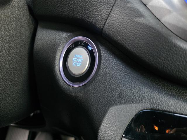 83c5e3e4e37c5c20b82671111fc34434.jpeg