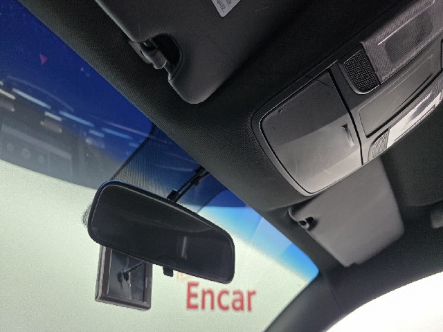 ebecc8a89c5817fd58a2b3bdb00d0b56.jpeg