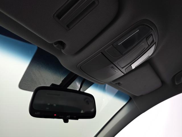 cc865d2e6bdcf8444c6f94512eba04bd.jpeg