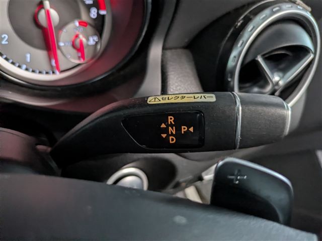 40.jpg