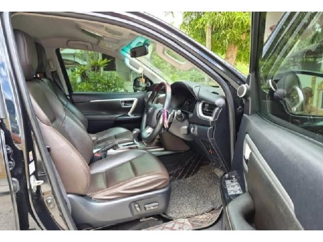 a3bf50a8d1e0d2240dee9218bc49172c.jpeg
