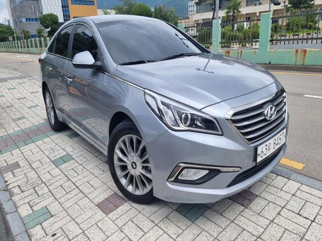 31295164318a811513194484a49635c5.jpeg