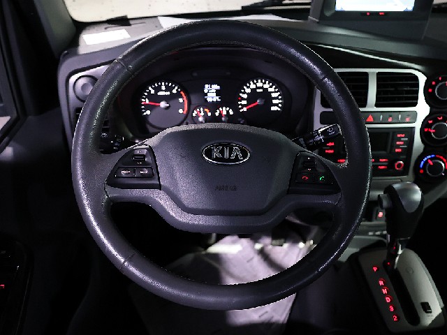 d97a4456e0c7877e9e074579070226fa.jpeg