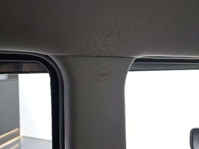 ba97c6e74608a2577de03c1672ea8ef5.jpeg