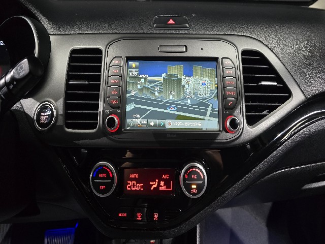 481cb7b19ce64bdb0d51c824cca479e7.jpeg