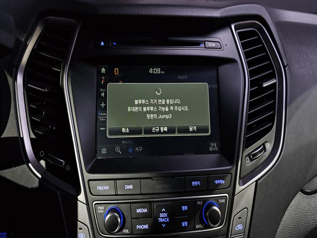 ac3e76374959e79421d1f5ac74c56e1f.jpeg