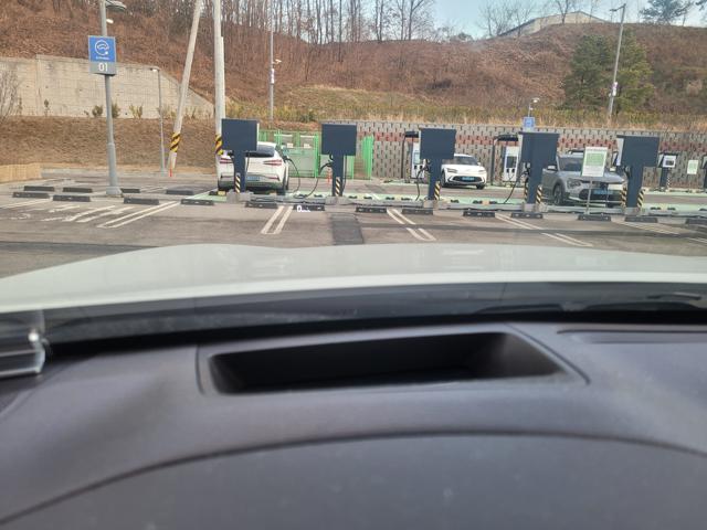 b6013a5e1b88261543550224b3732d7d.jpeg