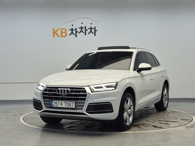 6081501897R1.jpg