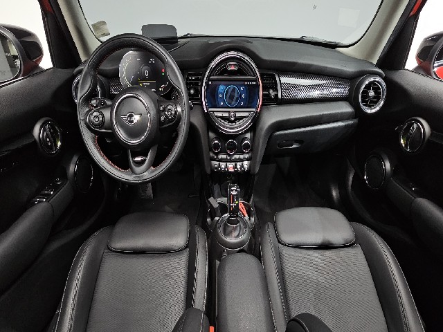 e2d97d86213834dadc03d509fca903d3.jpeg