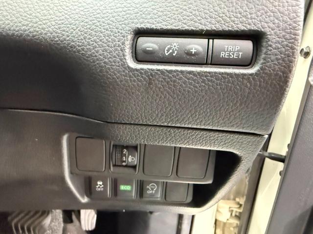 ac598f434d27df1d5842743dc0a57645.jpeg