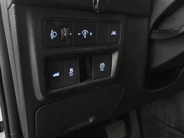 e226e2875612233bc0c9f0bbde6c3399.jpeg