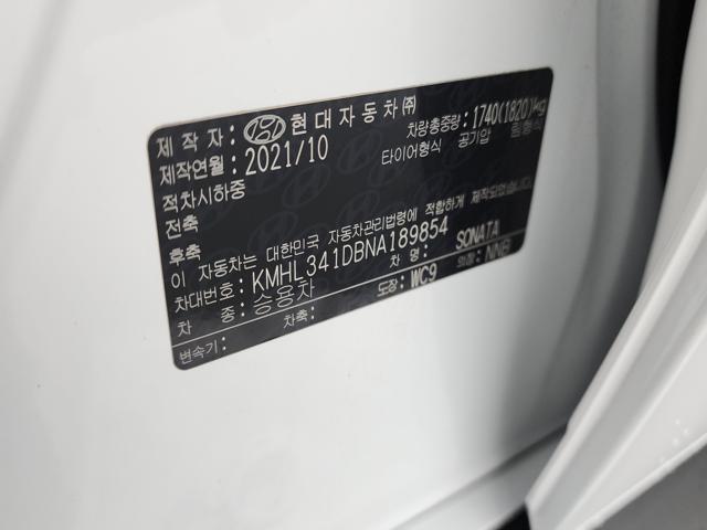 f02a847f7443e9d2c74fe7d48cf5c2ed.jpeg