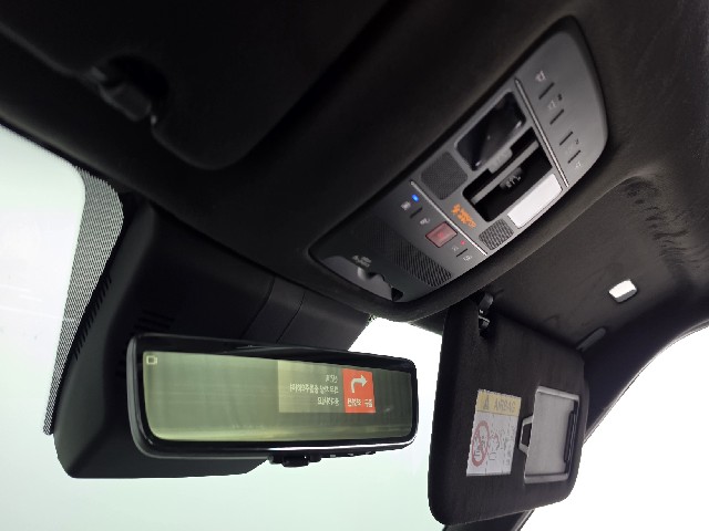 7e8b2b2e2450daf511f25181777f3ddc.jpeg