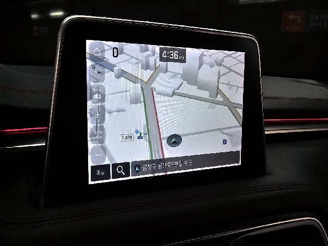 256d8d1763f67106bd854b654d2b8d85.jpeg
