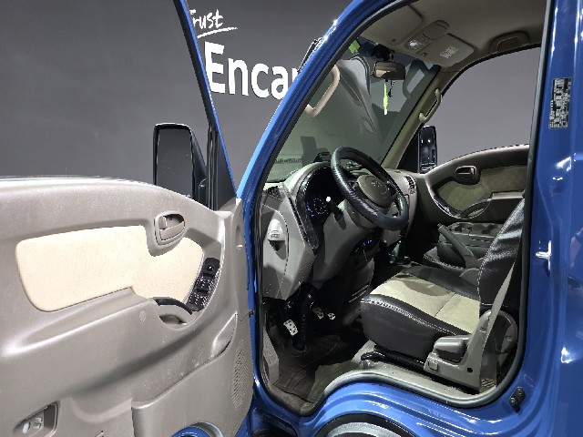 14ea15cd669aa5a1810ae0161faf0cac.jpeg