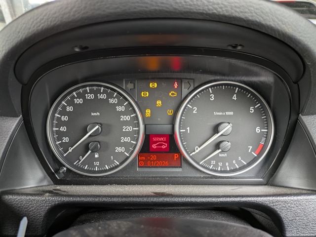 36.jpg