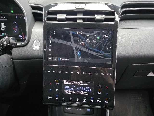 471432af6bf78e19ed5bd23922cafdee.jpeg