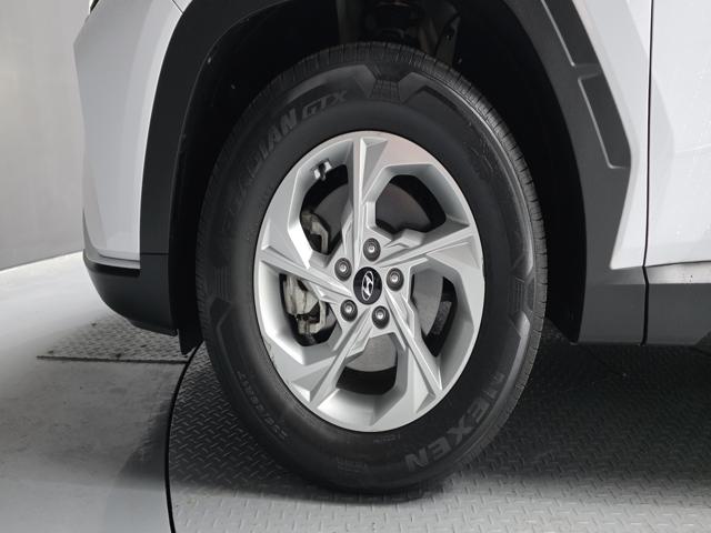 f220122ac0c340544e7b512e5ebee622.jpeg