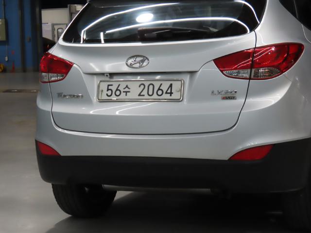 ad2943236ec59e683235ad145c941c3c.jpeg
