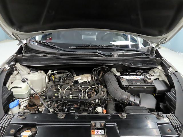 b15db026be1088319b0acf2bdef16d79.jpeg