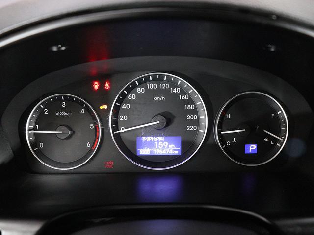068ba286525d1c3478d405d4df83e716.jpeg