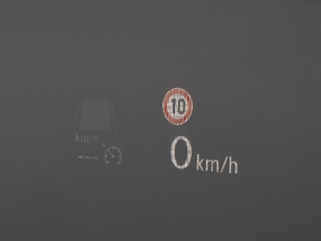 595e5456fcca17d1f035dd4949e9f7df.jpeg