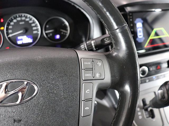 f6d591395f0596c9d872743f3bb91b05.jpeg