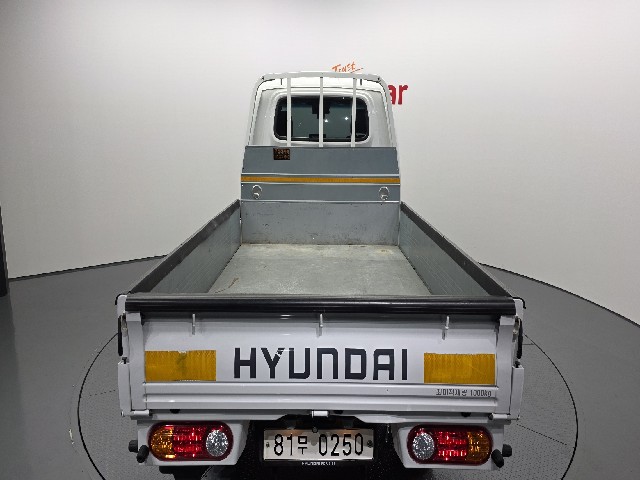 ae89dca6d209383bf8f26325bfa21e91.jpeg