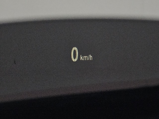 aa988114f9080b1479135133b79da620.jpeg