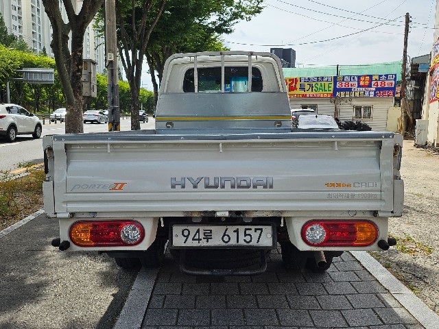 9db9fb12362fec598f58162fbbd122f6.jpeg