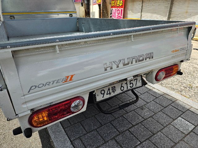fa23767e1b7fa7543be91740a3145e14.jpeg